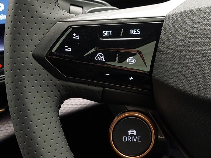 Used Cupra Tavascan 2025 for sale - 77265372: Photo 18