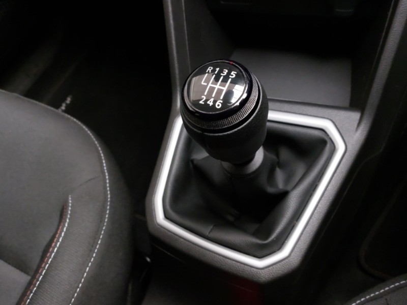 Used Dacia Jogger 2023 for sale - 77324987: Photo 16