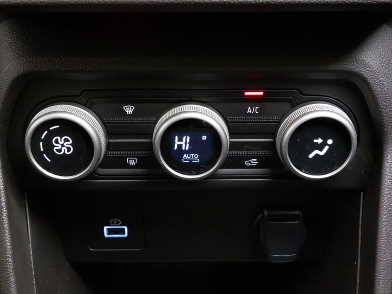 Used Dacia Jogger 2023 for sale - 77324987: Photo 17