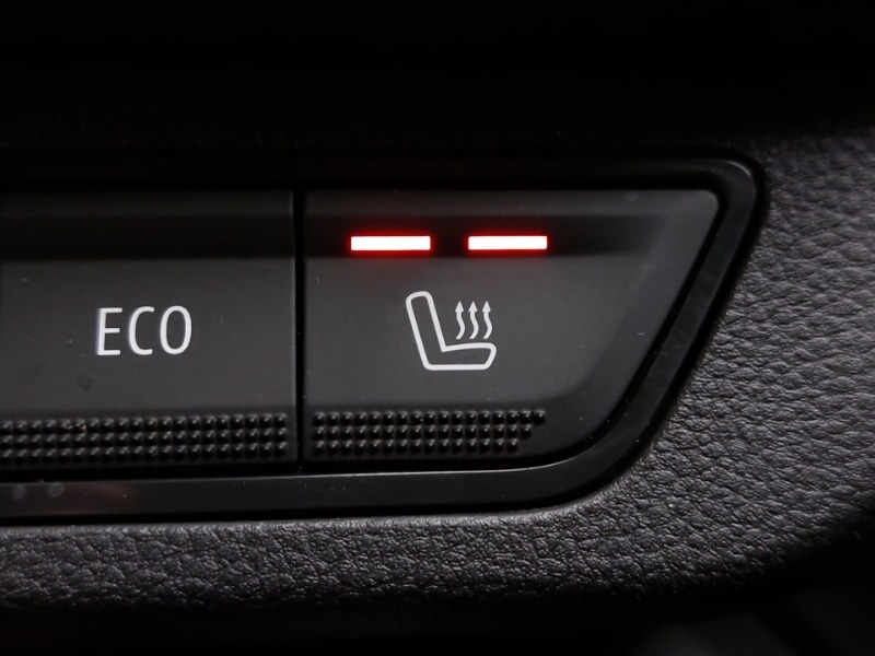 Used Dacia Jogger 2023 for sale - 77324987: Photo 19