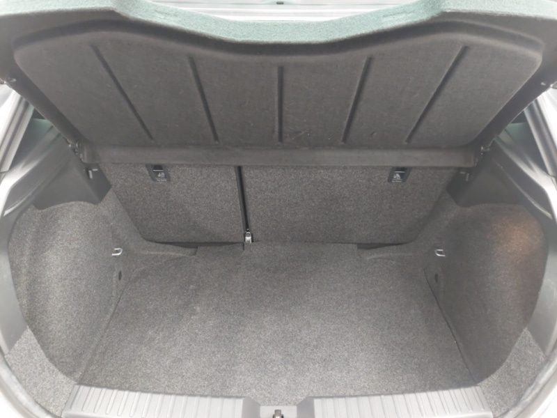 Used SEAT Ibiza 2020 for sale - 77433395: Photo 8