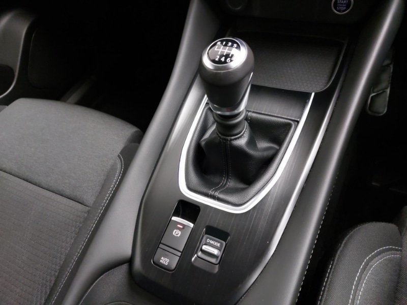 Used Nissan Qashqai 2022 for sale - 76771426: Photo 15