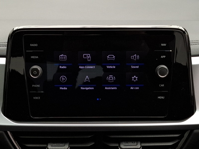 Used Volkswagen T-Roc 2023 for sale - 78219791: Photo 14