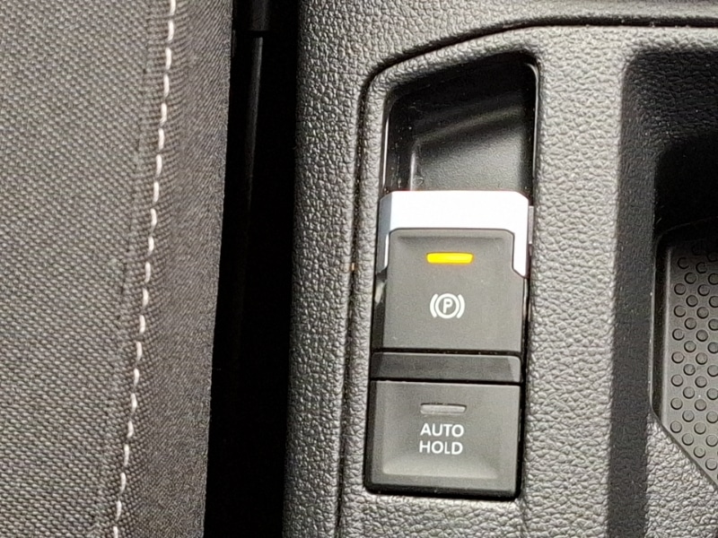 Used Volkswagen T-Roc 2023 for sale - 78219791: Photo 16