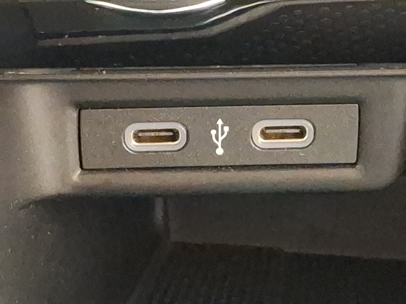 Used Volkswagen T-Roc 2023 for sale - 78219791: Photo 17