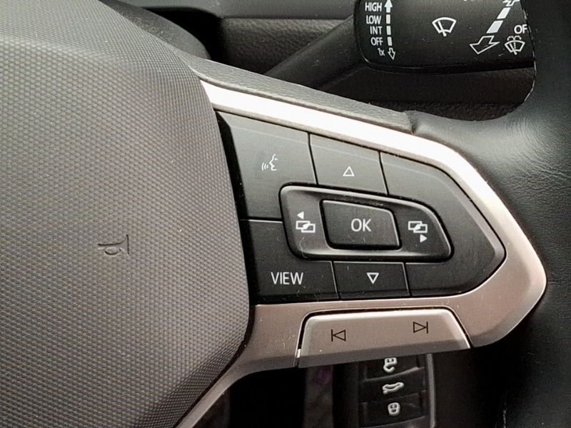 Used Volkswagen T-Roc 2023 for sale - 78219791: Photo 19