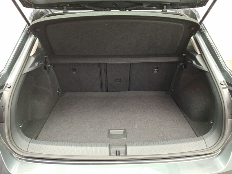 Used Volkswagen T-Roc 2023 for sale - 78219791: Photo 8