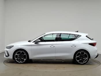 Used Cupra Leon 2025 for sale - 79728585: Photo