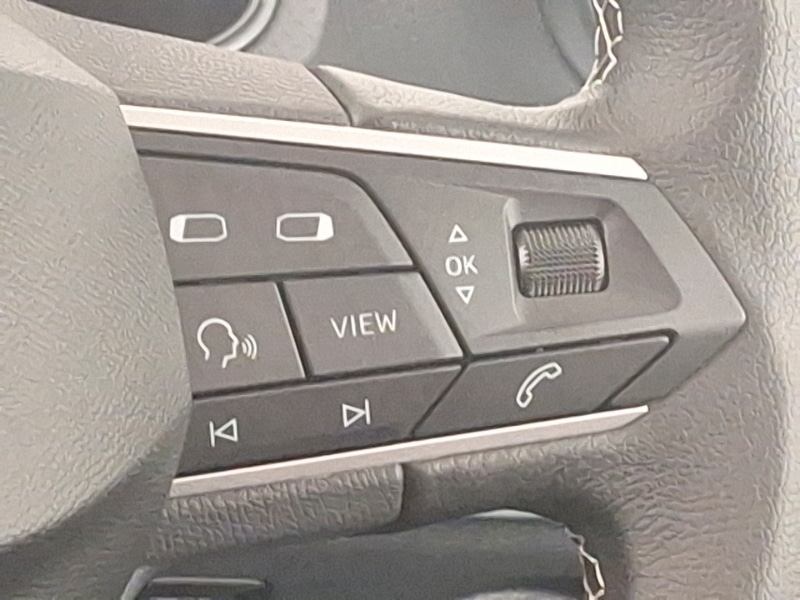 Used SEAT Ibiza 2025 for sale - 78089181: Photo 11