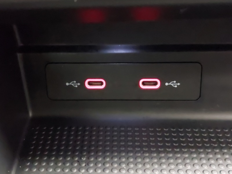 Used SEAT Ibiza 2023 for sale - 77352708: Photo 18