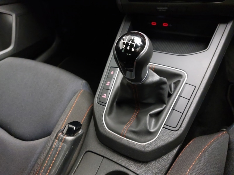 Used SEAT Ibiza 2023 for sale - 76771427: Photo 15