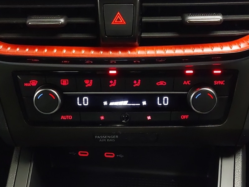 Used SEAT Ibiza 2023 for sale - 76771427: Photo 16