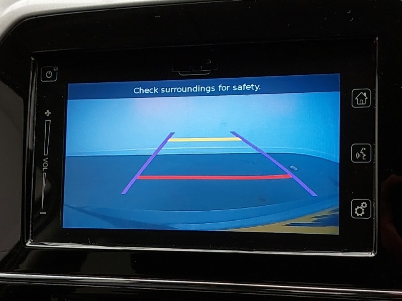 Used Suzuki Vitara 2017 for sale - 76889338: Photo 14