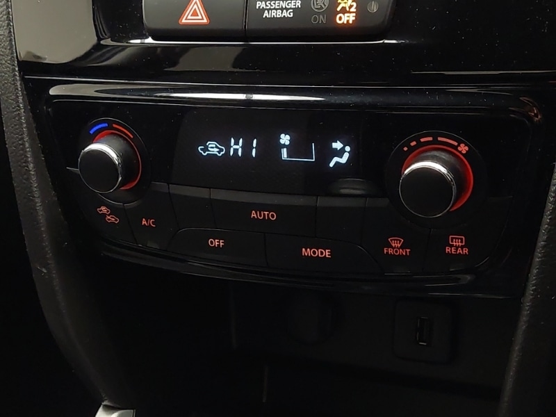 Used Suzuki Vitara 2017 for sale - 76889338: Photo 15