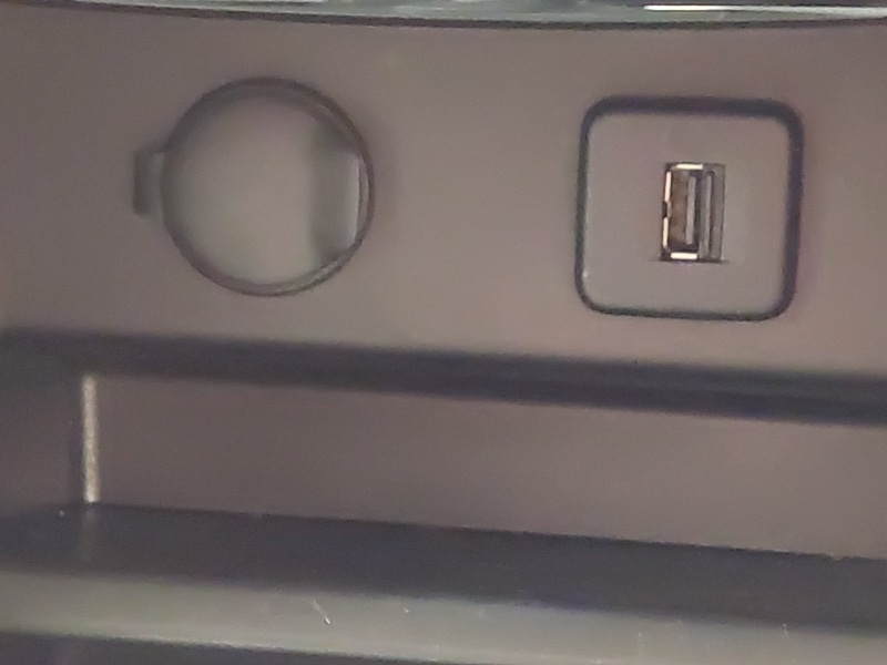 Used Suzuki Vitara 2017 for sale - 76889338: Photo 16