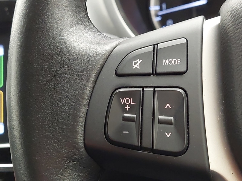 Used Suzuki Vitara 2017 for sale - 76889338: Photo 18