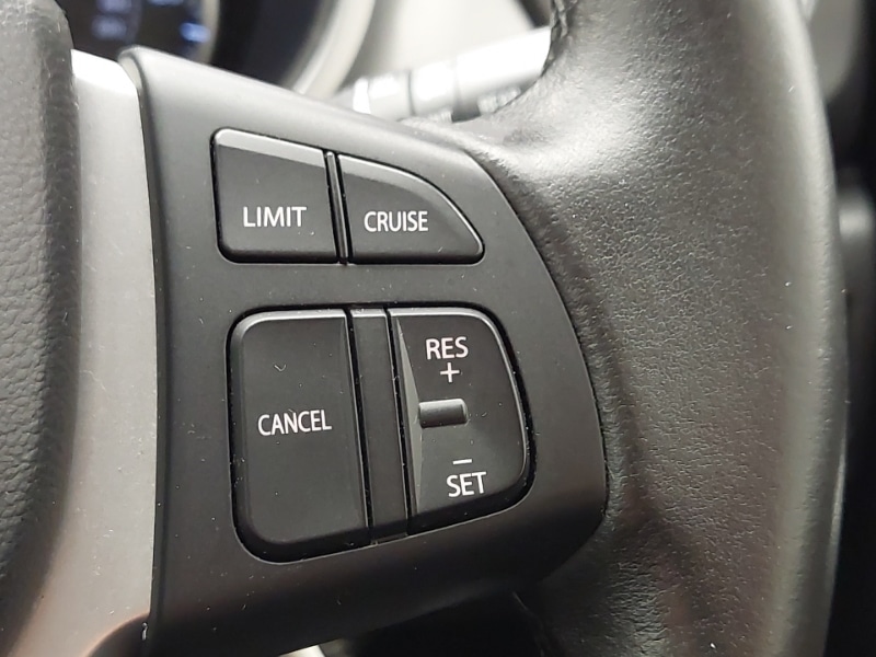 Used Suzuki Vitara 2017 for sale - 76889338: Photo 19