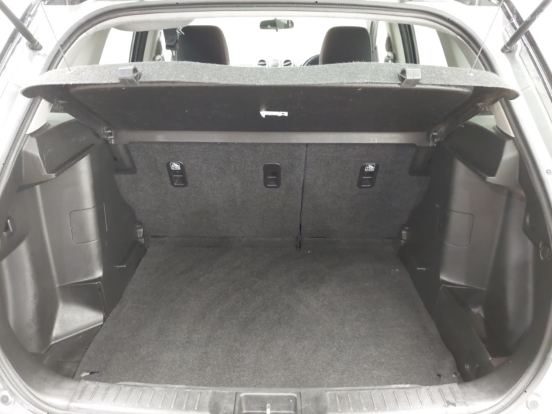 Used Suzuki Vitara 2017 for sale - 76889338: Photo 8