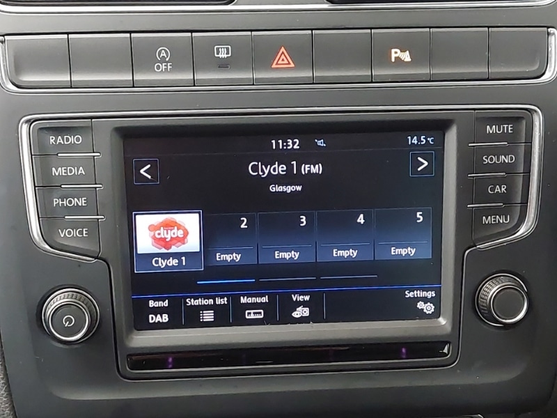 Used Volkswagen Polo 2017 for sale - 76717914: Photo 10