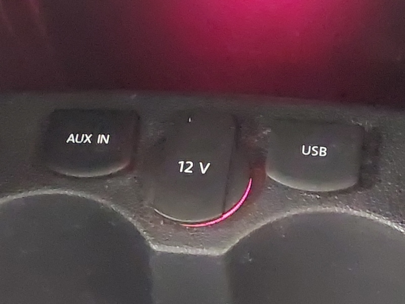 Used Volkswagen Polo 2017 for sale - 76717914: Photo 16