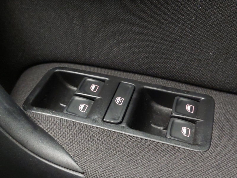 Used Volkswagen Polo 2017 for sale - 76717914: Photo 17