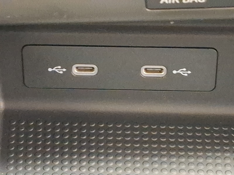 Used SEAT Ibiza 2025 for sale - 77596856: Photo 16