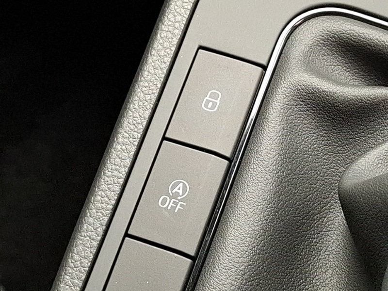 Used SEAT Ibiza 2025 for sale - 77596856: Photo 17