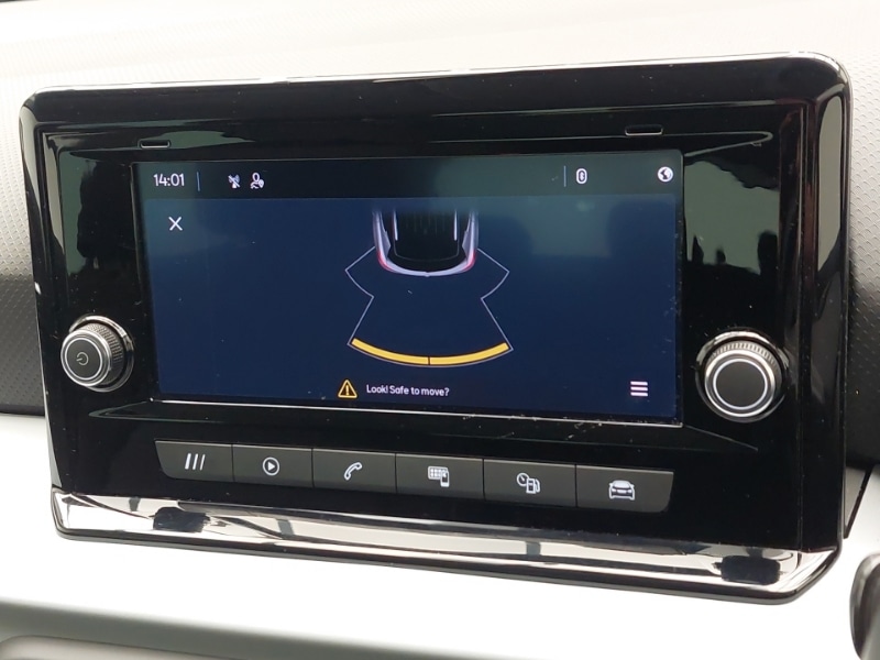 Used SEAT Arona 2023 for sale - 77284293: Photo 16