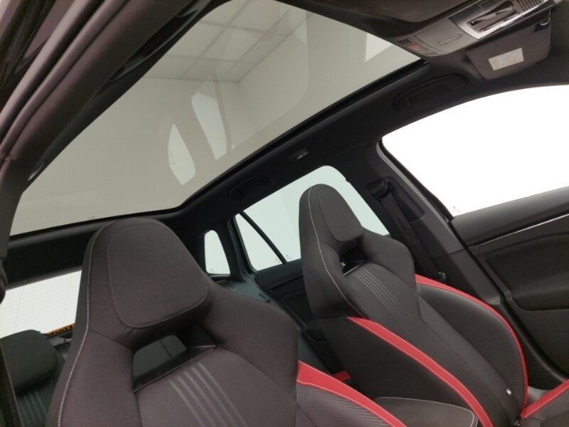 Used Skoda Kamiq 2022 for sale - 78178383: Photo 14