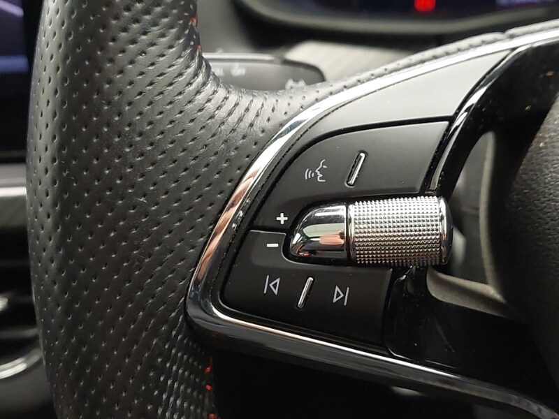 Used Skoda Kamiq 2022 for sale - 78178383: Photo 18