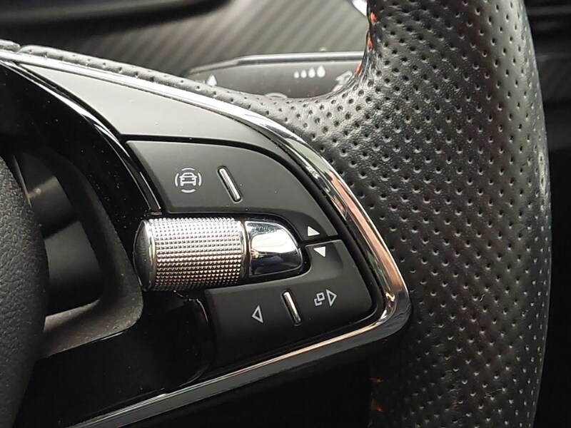 Used Skoda Kamiq 2022 for sale - 78178383: Photo 19