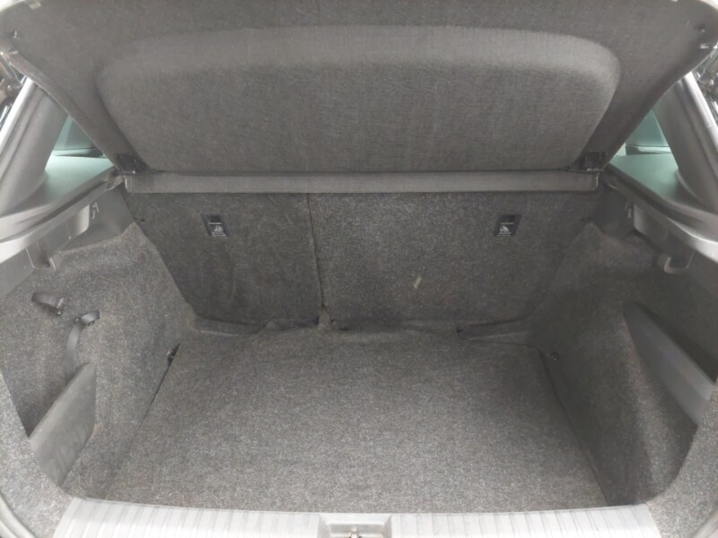 Used Skoda Kamiq 2022 for sale - 78178383: Photo 8