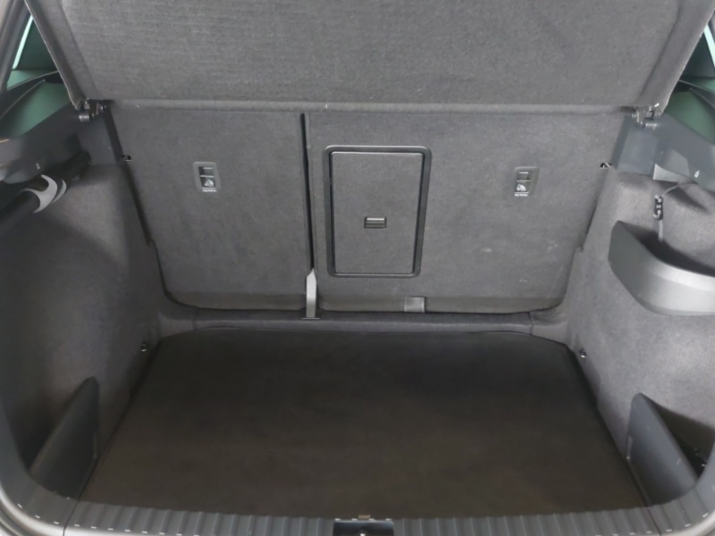 Used Skoda Karoq 2024 for sale - 77219275: Photo 13