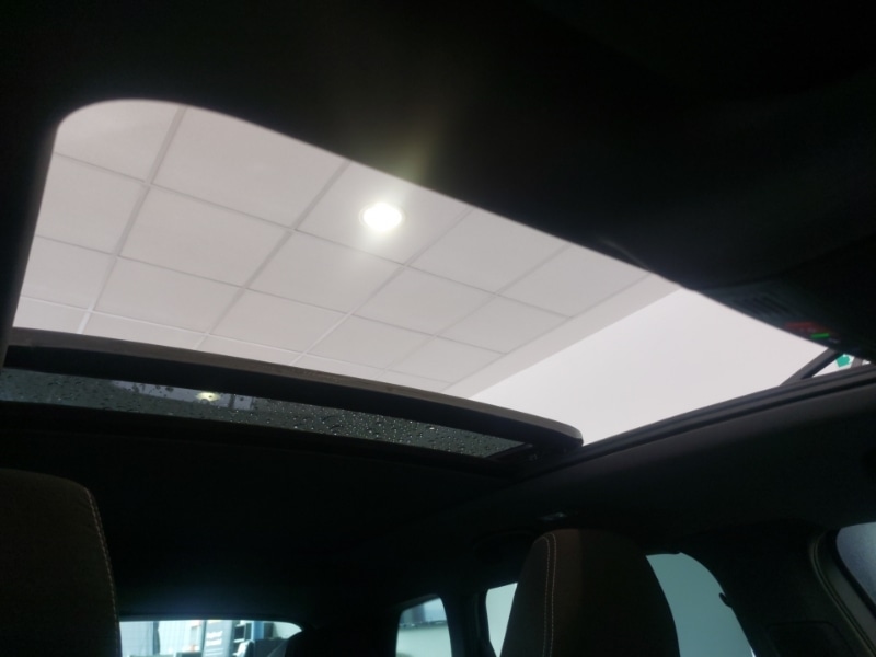 Used Skoda Karoq 2024 for sale - 77219275: Photo 17