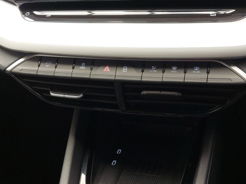 Used Skoda Octavia 2025 for sale - 77338198: Photo 17