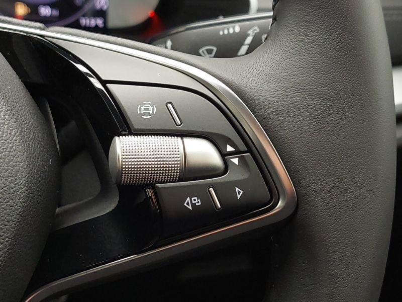 Used Skoda Octavia 2025 for sale - 77338198: Photo 19