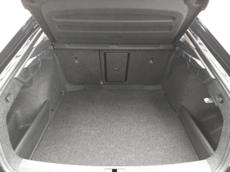 Used Skoda Octavia 2025 for sale - 77338198: Photo 8