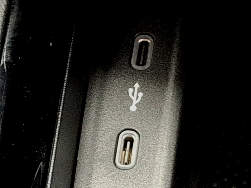 Used Skoda Scala 2025 for sale - 76103690: Photo 16