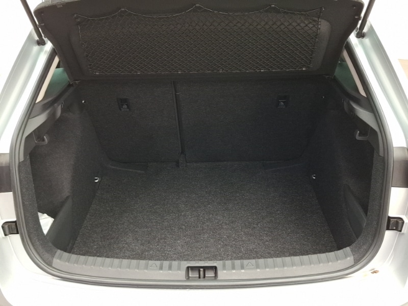 Used Skoda Scala 2025 for sale - 76103690: Photo 8