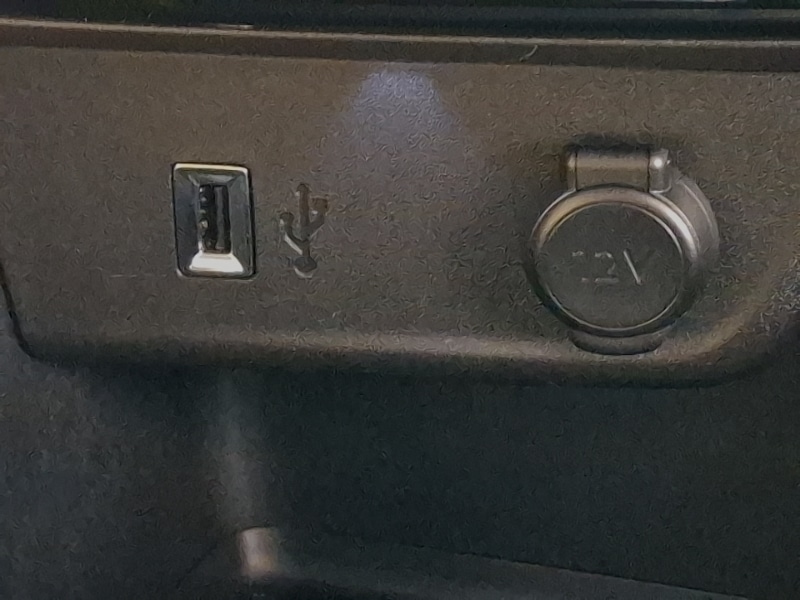 Used Vauxhall Corsa 2022 for sale - 76427305: Photo 16