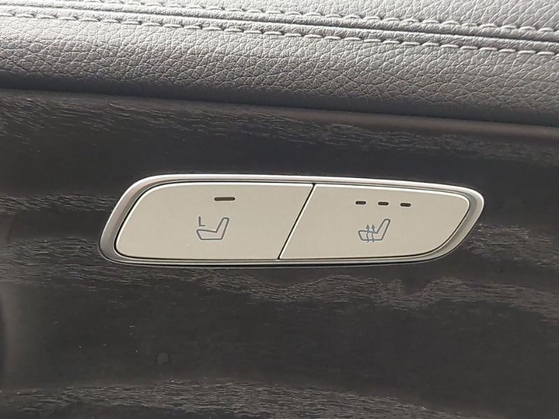 Used Mercedes-Benz E Class 2018 for sale - 76959218: Photo 14