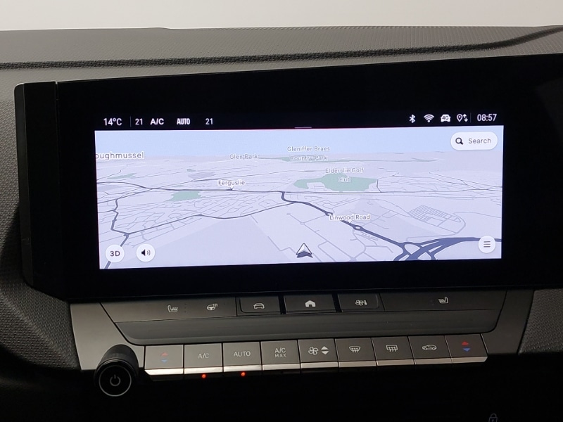 Used Vauxhall Astra 2023 for sale - 78113016: Photo 11