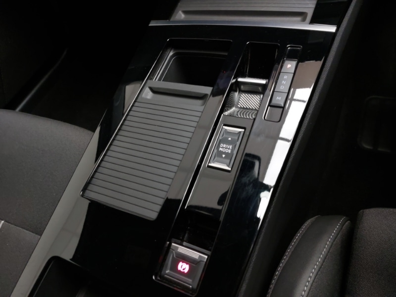 Used Vauxhall Astra 2023 for sale - 78113016: Photo 15