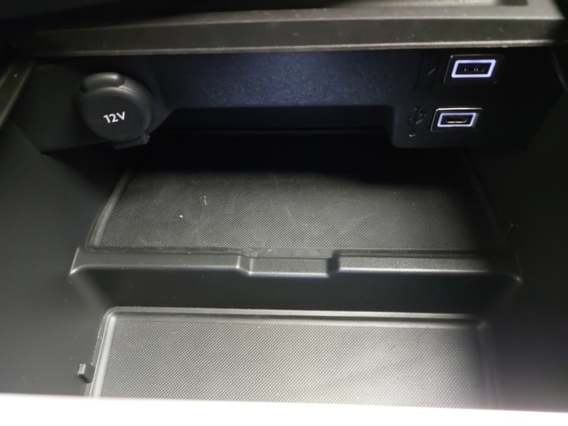 Used Vauxhall Astra 2023 for sale - 78113016: Photo 17