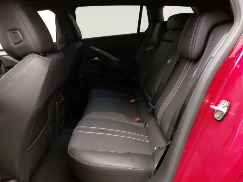 Used Vauxhall Astra 2023 for sale - 78113016: Photo 6