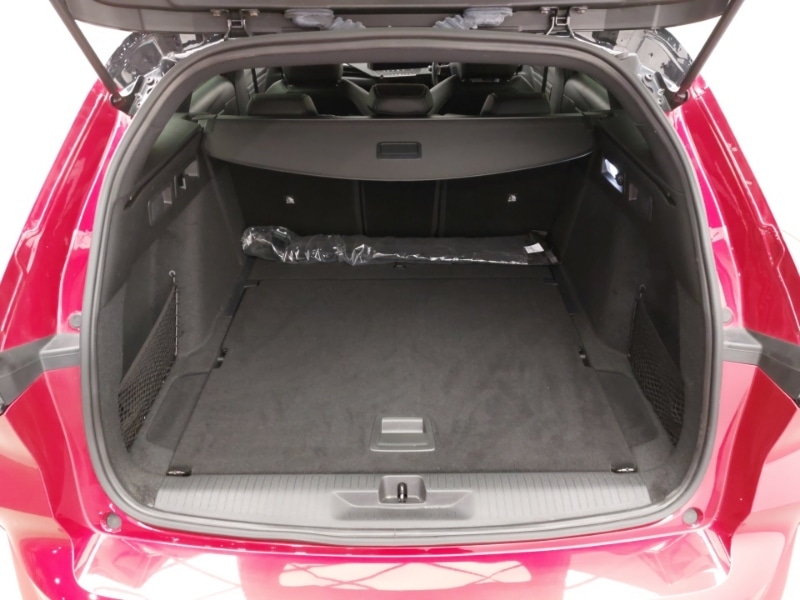 Used Vauxhall Astra 2023 for sale - 78113016: Photo 8