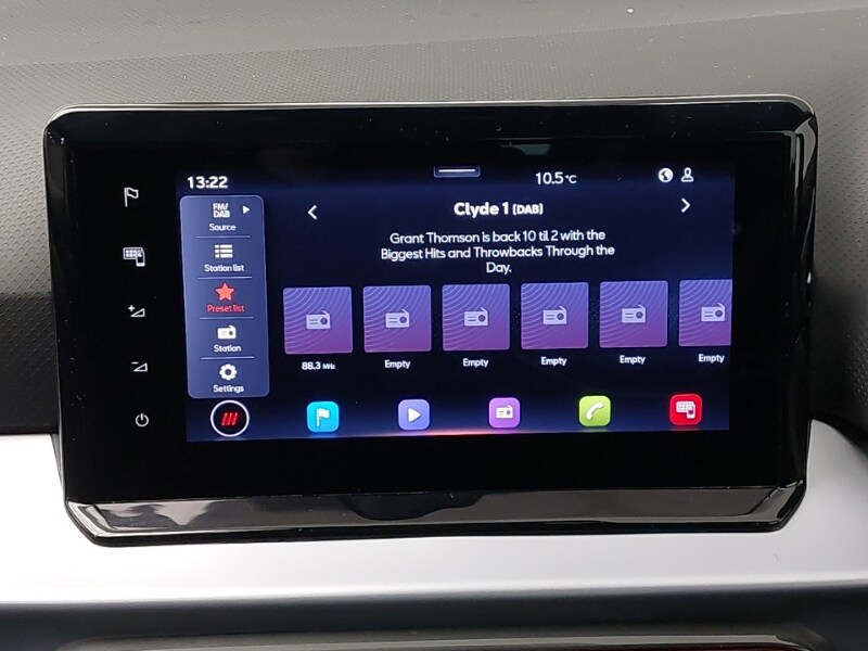 Used SEAT Ibiza 2025 for sale - 77366298: Photo 10