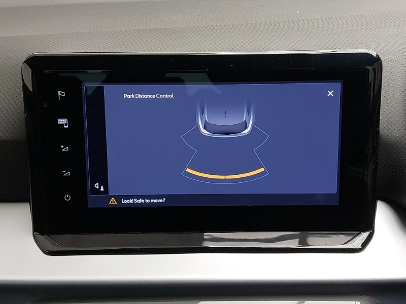 Used SEAT Ibiza 2025 for sale - 77366298: Photo 14