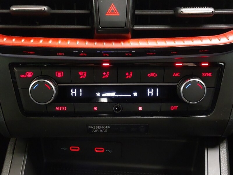 Used SEAT Ibiza 2025 for sale - 77366298: Photo 16