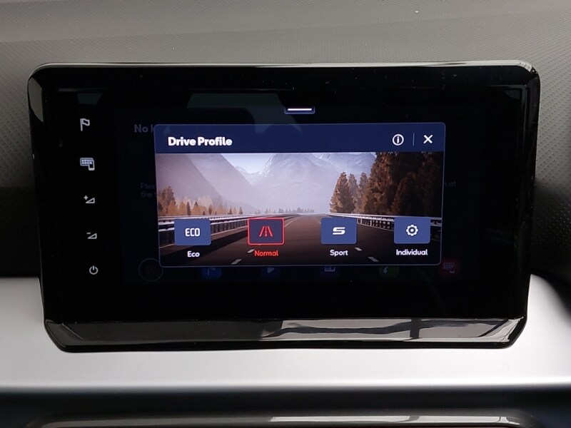 Used SEAT Ibiza 2025 for sale - 77366298: Photo 17